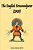 The English Struwwelpeter (1909)-.. - Imagem 1