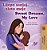 Sweet Dreams, My Love (Croatian English Bilingual Book For Kids)-.. - Imagem 1