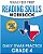 Texas Test Prep Reading Skills Workbook Daily Staar Practice Grade 4: Preparation For The Staar Reading Tests-.. - Imagem 1