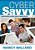 Cyber Savvy: Embracing Digital Safety And Civility-.. - Imagem 1