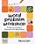 Word Problem Workshop: 5 Steps To Creating A Classroom Of Problem Solvers-.. - Imagem 1