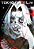Tokyo Ghoul: Re, Vol. 3-.. - Imagem 1