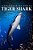 Tiger Shark - Curious Kids Press: Kids Book About Animals And Wildlife, Children's Books 4-6-.. - Imagem 1