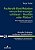 Fachkraft-Kind-relation Versus Betreuungsschluessel - Realitaet Oder Fiktion?: Eine Empirische Untersuchung Im Bundesland Bayern-.. - Imagem 1