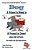 Dog -- A Friend In Deed -- Jokes And Cartoons: Jokes And Cartoons In Black + White-.. - Imagem 1
