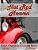 Hot Rod Heaven: Adult Grayscale Coloring Book-.. - Imagem 1