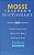 Mossi Learner's Dictionary: Mossi-English, English-Mossi-.. - Imagem 1