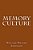 Memory Culture-.. - Imagem 1
