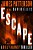 Escape-.. - Imagem 1
