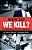 Why Do We Kill?: The Pathology Of Murder In Baltimore-.. - Imagem 1