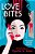 Love Bites-.. - Imagem 1