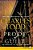Proof Of Guilt: An Inspector Ian Rutledge Mystery-.. - Imagem 1