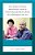 Medical Library Association Guide To Answering Questions About The Affordable Care Act-.. - Imagem 1