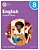 Oxford International Lower Secondary English Student Book 8-.. - Imagem 1