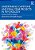 Undertaking Capstone And Final Year Projects In Psychology: Practical Guide For Students-.. - Imagem 1