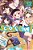 School-Live!, Vol. 12: Volume 12-.. - Imagem 1
