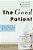 The Good Patient-.. - Imagem 1