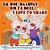 I Love To Share (Afrikaans English Bilingual Book For Kids)-.. - Imagem 1