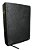 Macarthur Study Bible-Nasb-large Print-.. - Imagem 1