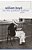 On The Yankee Station: Stories-.. - Imagem 1