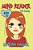 Mind Reader - Book 10: The Search: (Diary Book For Girls Aged 9-12)-.. - Imagem 1