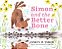Simon And The Better Bone-.. - Imagem 1