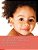 Classroom Essentials For New Early Childhood Professionals: A Preservice Work Book-.. - Imagem 1