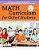 Math Curriculum For Gifted Students: Lessons, Activities, And Extensions For Gifted And Advanced Learners: Grade 6-.. - Imagem 1