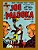 Joe Palooka Comics Vol. 2 #11: America's Favorite Boxer - In The Army!-.. - Imagem 1