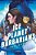 Ice Planet Barbarians-.. - Imagem 1