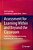 Assessment For Learning Within And Beyond The Classroom: Taylor's 8Th Teaching And Learning Conference 2015 Proceedings-.. - Imagem 1