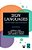 Sign Languages: Structures And Contexts-.. - Imagem 1