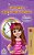 Amanda And The Lost Time (Bulgarian Children's Books)-.. - Imagem 1