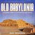Old Babylonia Children's Middle Eastern History Books-.. - Imagem 1