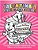 Valentina's Birthday Coloring Book Kids Personalized Books: A Coloring Book Personalized For Valentina That Includes Children's Cut Out Happy Birthday-.. - Imagem 1