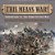 This Means War!: Confederate Vs. The Union US Civil War Grade 5 Social Studies Children's American Civil War Era History-.. - Imagem 1