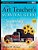 The Art Teacher's Survival Guide For Secondary Schools: Grades 7-12-.. - Imagem 1