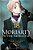 Moriarty The Patriot, Vol. 18-.. - Imagem 1