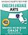 Massachusetts Test Prep English Language Arts Writing Workbook Grade 7: Preparation For The Next-Generation Mcas Tests-.. - Imagem 1