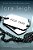 Wild Card: An Elite Ops Navy Seal Novel-.. - Imagem 1
