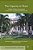 The Capacity To Share: A Study Of Cuba's International Cooperation In Educational Development-.. - Imagem 1