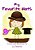My Favorite Hats-.. - Imagem 1
