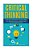 Critical Thinking: Your Ultimate Critical Thinking Guide: Effective Strategies That Will Make You Improve Critical Thinking And Decision-.. - Imagem 1