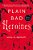 Plain Bad Heroines-.. - Imagem 1