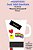 Happiness: Just Add Genitals: A Collection Of Poems And Other Works. -.. - Imagem 1