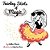 Twirling Skirts Of Magic: "Little Girl, Twirl For All The World."-.. - Imagem 1