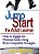 Jump-Start The Adult Learner: How To Engage And Motivate Adults Using Brain-Compatible Strategies-.. - Imagem 1