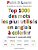 Top 1000 Des Mots Les Plus Utilisés En Anglais (Volume 5: Mots 401-500)-.. - Imagem 1