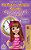Amanda And The Lost Time (Portuguese English Bilingual Children's Book -Brazilian)-.. - Imagem 1