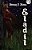 Eladil (B/N)-.. - Imagem 1
